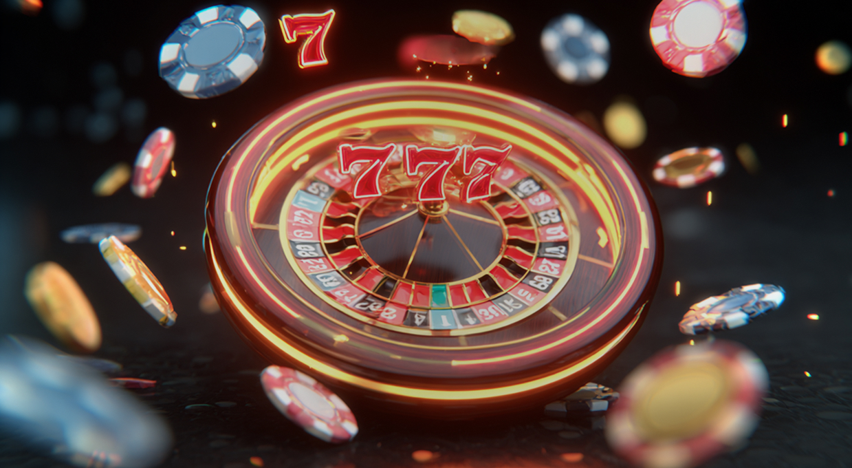 OneStep Casino