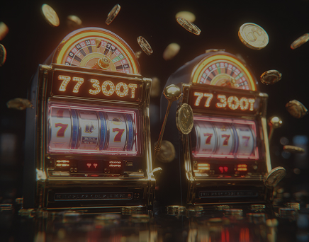 OneStep Casino