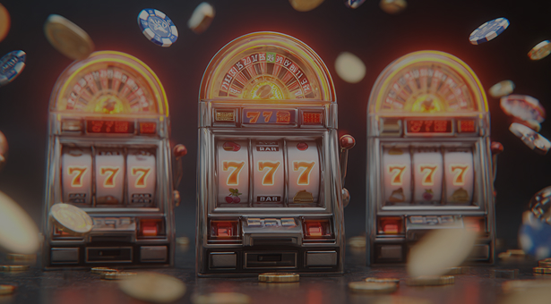OneStep Casino