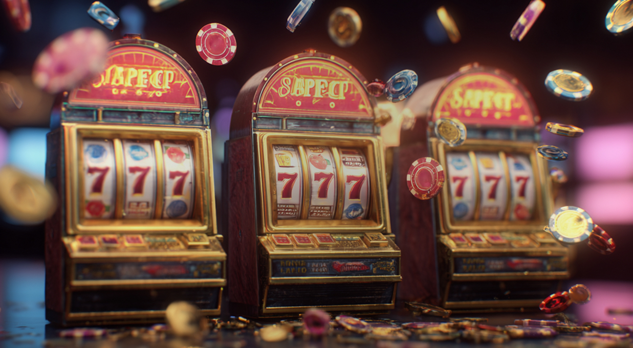 OneStep Casino